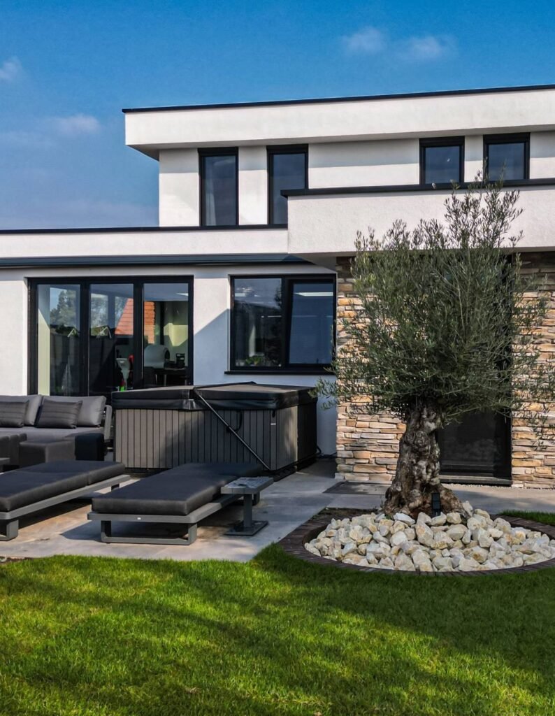 kaynad 02 min scaled