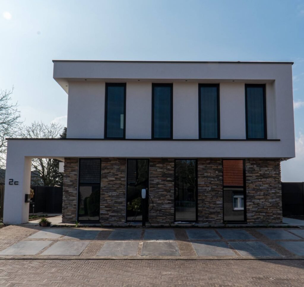 kaynad 17 min scaled