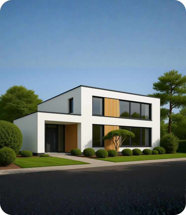 untitled design (10)