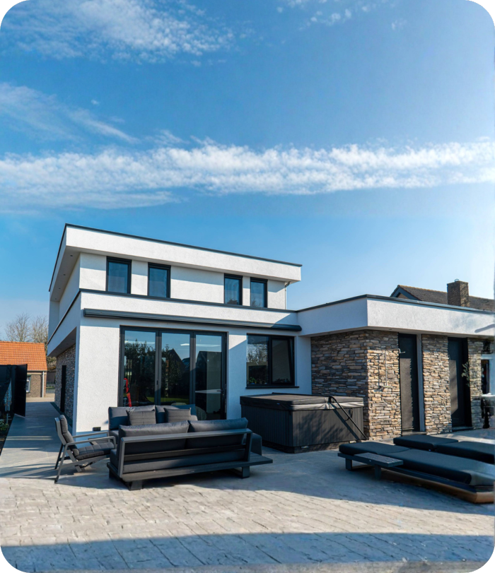 untitled design (11)