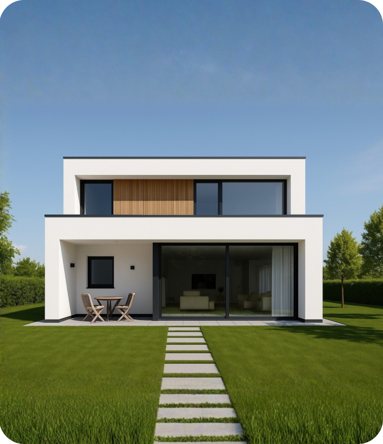 untitled design (12)