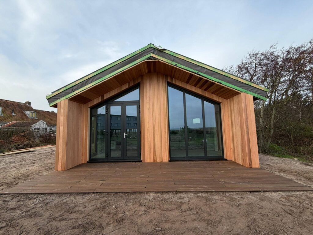 3ec5e9d9 bf22 4db0 92b3 59743b3f9aeb 2 scaled