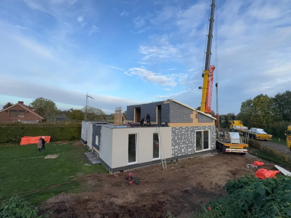 56d0493e 559e 4434 a254 f6fc77608192 scaled