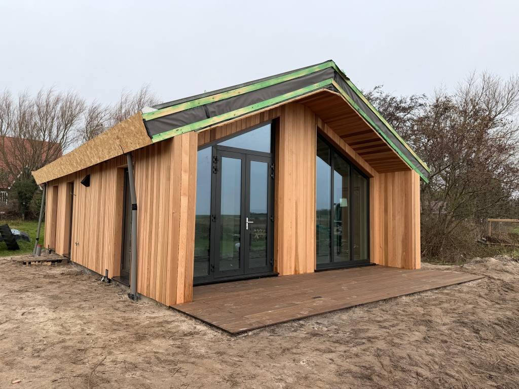 758fcd99 e143 4775 b26b 970afb2ba797 2 1024x768