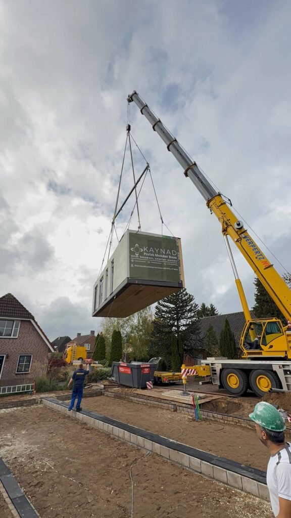 85f63e3d cb51 42df b543 5da88d5c6ffe scaled