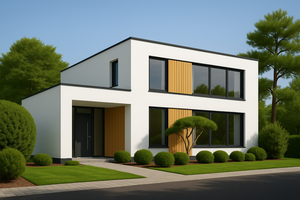 chatgpt image 26 agu 2025 14 29 27 1024x683 (1)