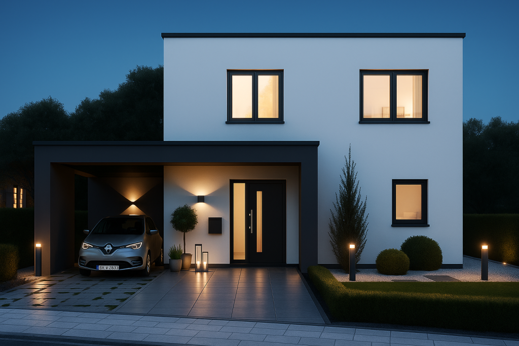 chatgpt image 26 agu 2025 16 09 45 1024x683 (1)