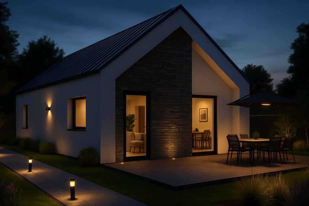 chatgpt image nov 26 2025 03 25 35 pm 1024x683