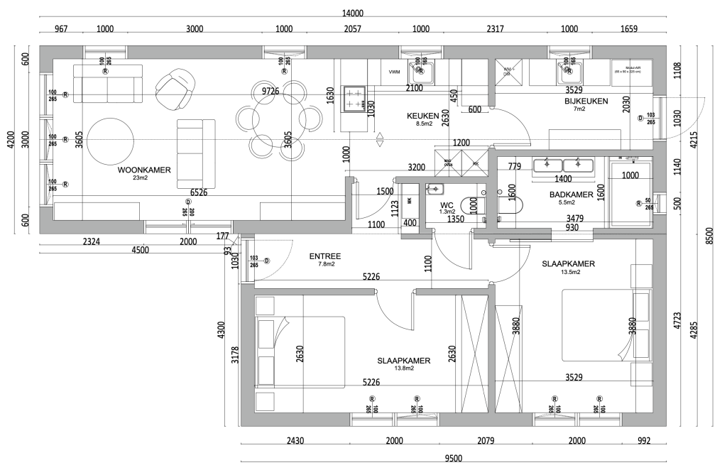 ekran resmi 2025 12 15 16.56.32 1024x662