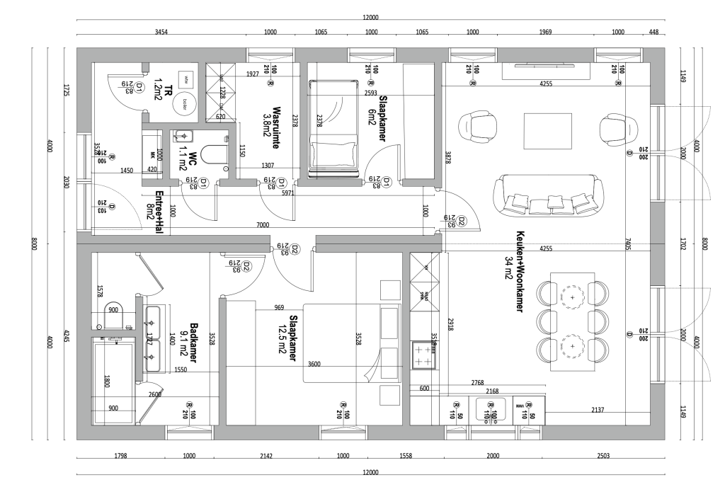 ekran resmi 2025 12 16 17.31.17 1024x705
