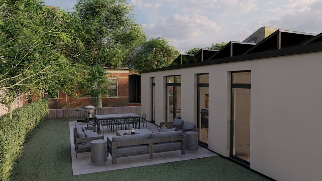 photo 2025 02 07 14 59 26 2 2 1024x576