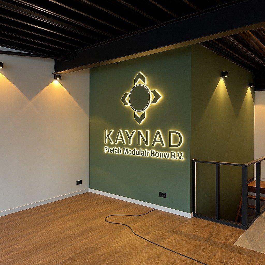 photo 2025 08 27 16 38 15