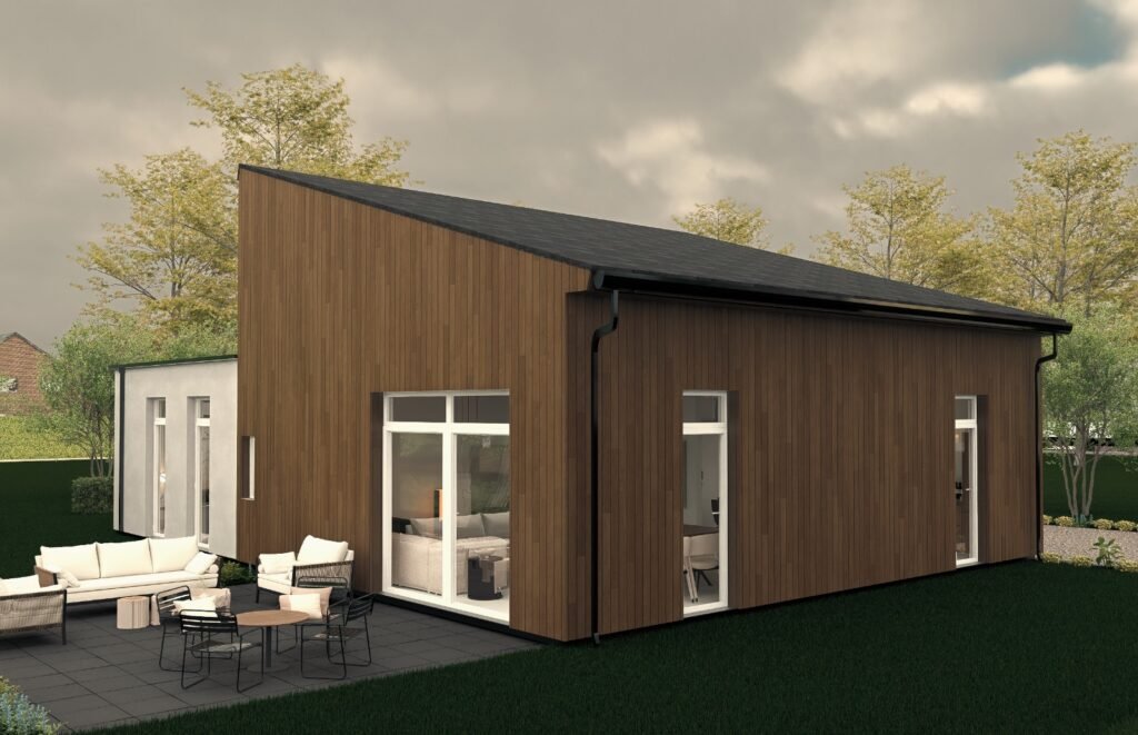 whatsapp image 2025 01 27 at 15.55.49 (1)