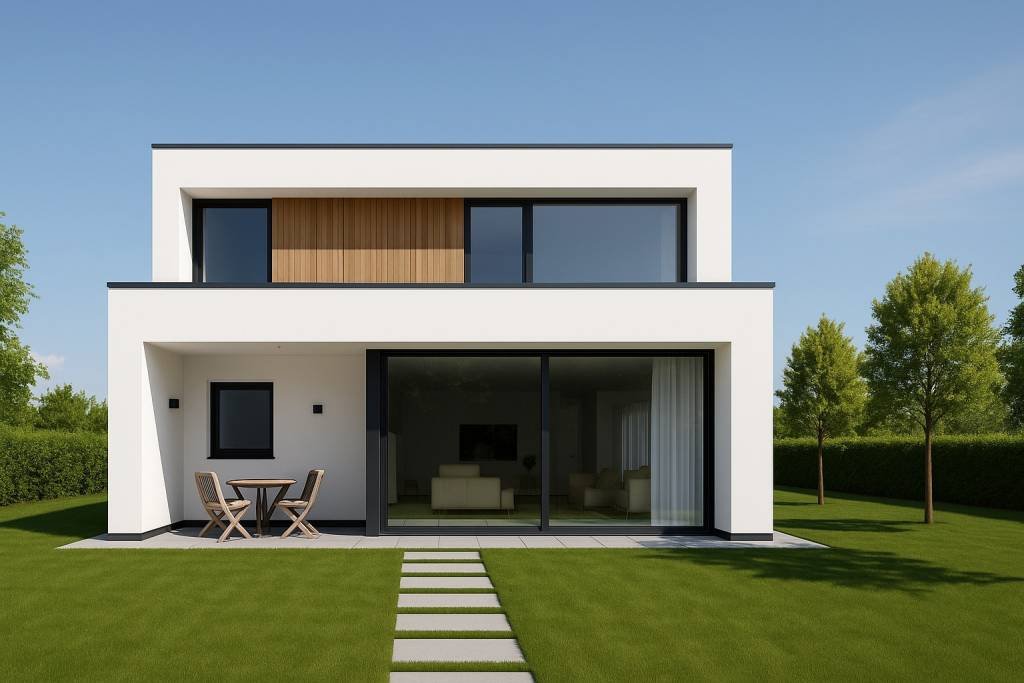 whatsapp image 2025 09 05 at 09.19.54 1024x683