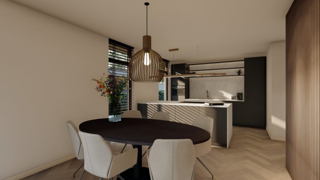 ec8e09df 3ef1 401b be12 8a965194f6c3