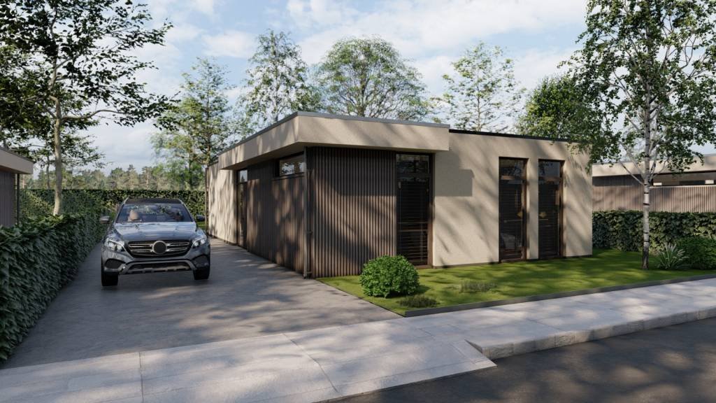 f1e251ec 55b2 4f1c af27 15d20ef58f2f 1024x576