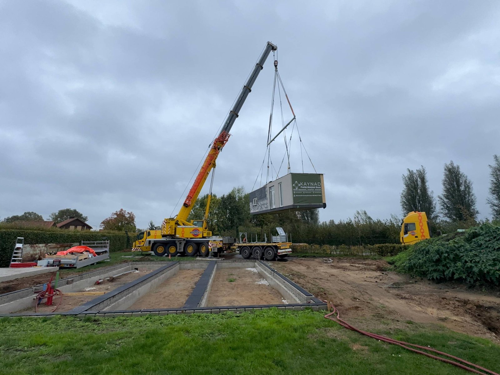 fe744afc 37df 463b 9d67 8b91ba48e64a scaled