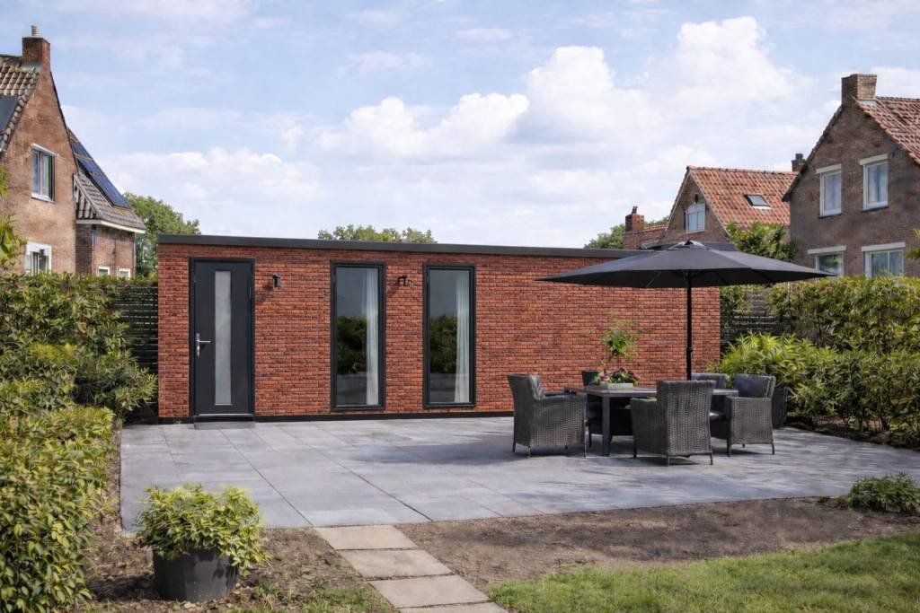 metselwerk 1 1024x683